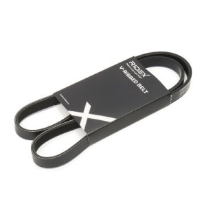 Courroie Poly-V CHEVROLET 55562418, 46510593, 4723288