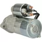 Démarreur 12V 1.8Kw 9dents Bosch 1986S00963, Opel 4805517, 96627034, Remy (delco) 8000129