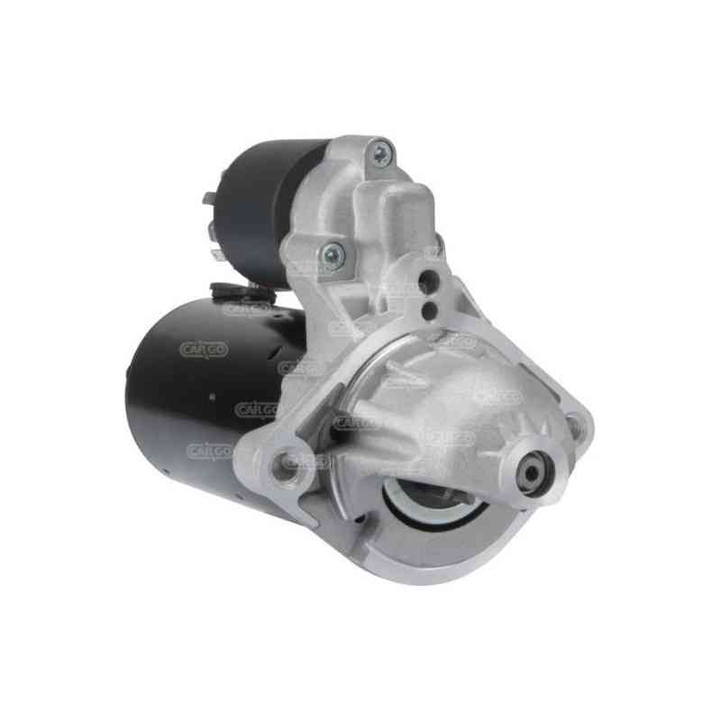 Arrancador 12V 1.1Kw 10 dientes Bosch 0001107410, 0001107418, 0001107501, 0001107502 Arrancador 12V 1.1Kw 10 dientes Bosch 0001107410, 0001107418, 0001107501, 0001107502