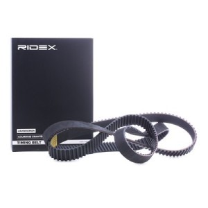 Courroie de distribution AUDI 078109119A, 078109119D, 078903119A