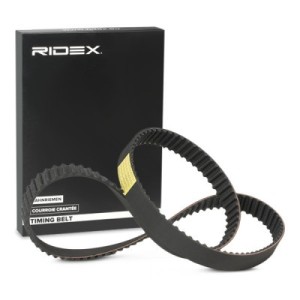 Courroie de distribution AUDI 04L109119A, 4L109119J, 4L109119D