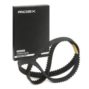 Courroie de distribution ARO M864046, 4401601, 9109601