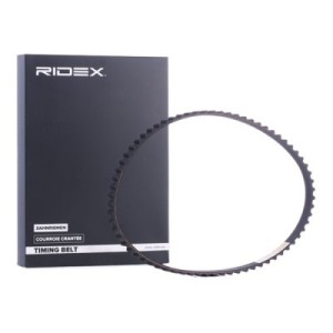 Courroie de distribution HONDA 13405PP0004, GTB1292, 13405PAAA01