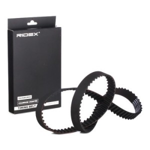 Courroie de distribution HONDA 093192783, 097227192, 93192783