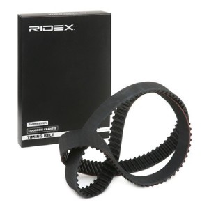 Courroie de distribution HYUNDAI PMTB259, 2431233110, 2431233120