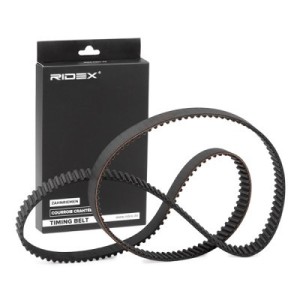 Courroie de distribution ALFA ROMEO 46350908, 55200072, 71777946