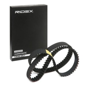 Courroie de distribution TOYOTA 1356854051, 1356854090, 1356859025