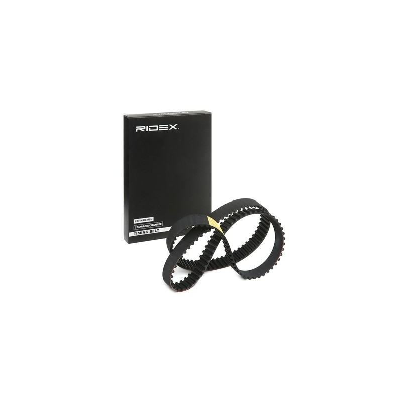 Courroie de distribution TOYOTA 1356854051, 1356854090, 1356859025