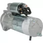 Démarreur 12V 3.0Kw 9dents Bobcat 05741747, 1G777-63010, 1G777-63011, 1G77-763012