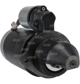 Starter 24V 4.0kW 11dents Bosch 0001360004, 0001368004, 0001368014, Volvo 4785484