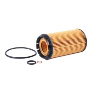 Filtre à huile HYUNDAI 05069083AA, 05069083AD, 05072720AA