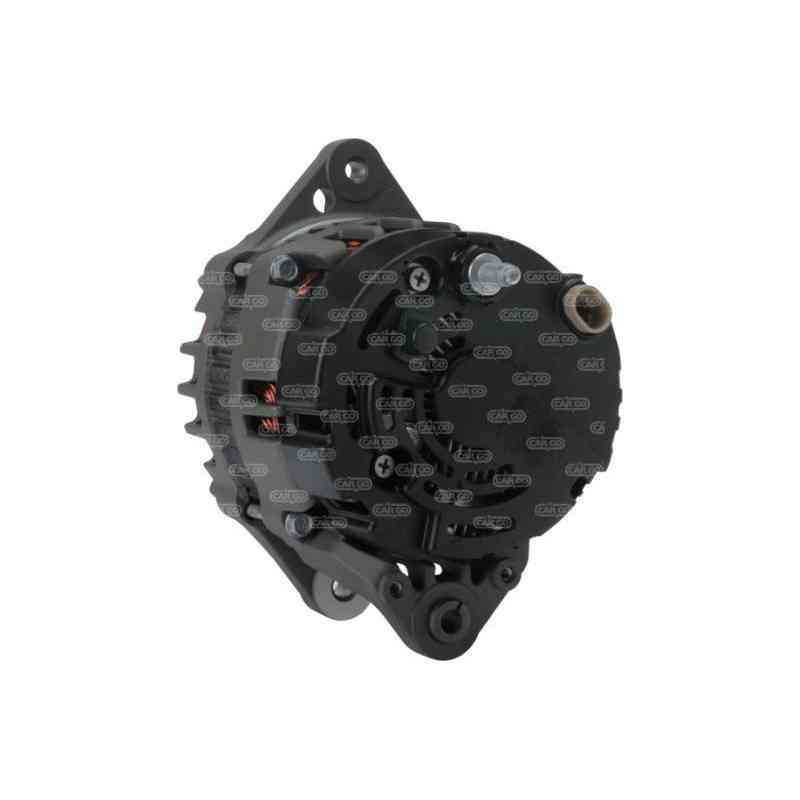 Altérnateur 14V 65Amp Remy (delco) 19020600, Mercury Marine 862030 Altérnateur 14V 65Amp Remy (delco) 19020600, Mercury Marine 862030