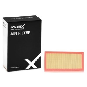 Filtre à air LEXUS 178010R010