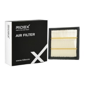 Filtre à air ABARTH 834849, 13452141, 13452141