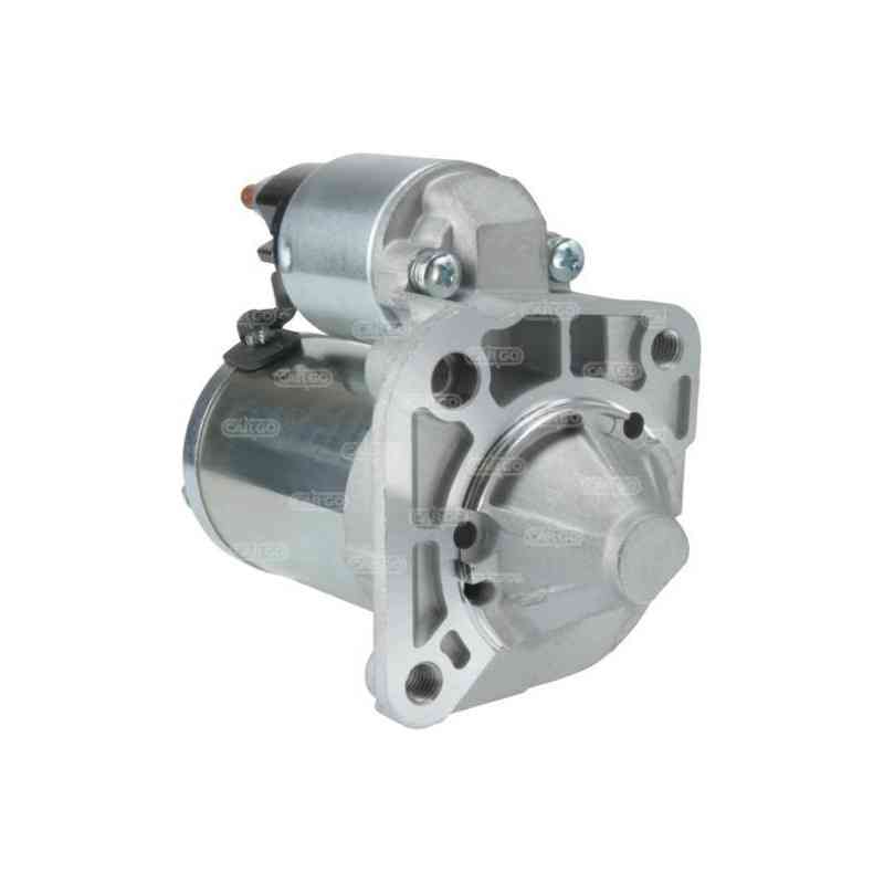 Démarreur 12V 0.8Kw 8dents Renault 6001549062, 8200240487, 8200584664, HC-PARTS CS1442 Démarreur 12V 0.8Kw 8dents Renault 6001549062, 8200240487, 8200584664, HC-PARTS CS1442