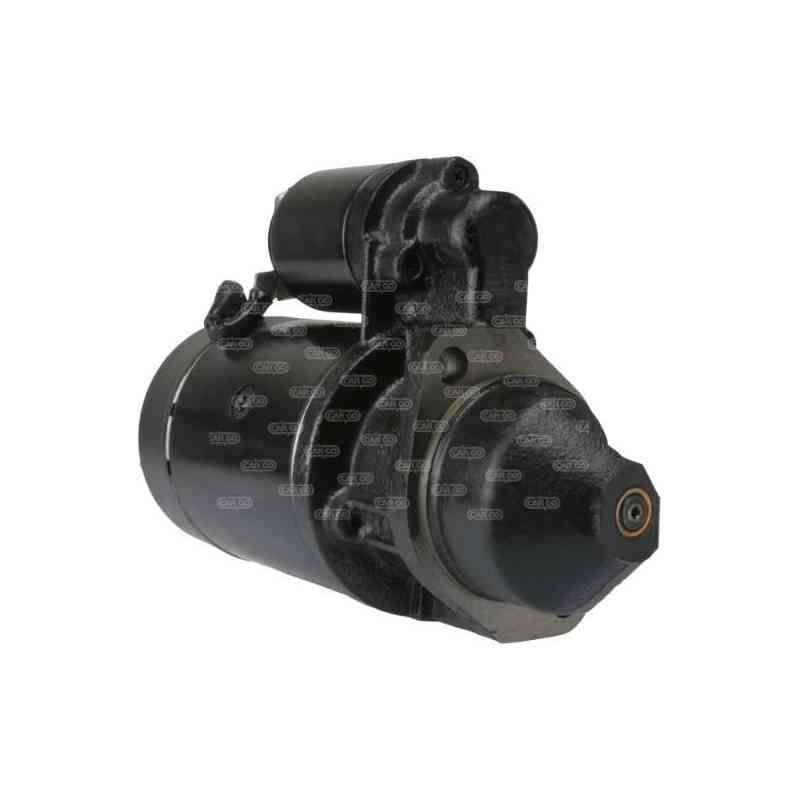 Démarreur 12V 1.9Kw 9dents Bosch 0001354100, 0001366001, Mwm 008009830001, KHD 01161386 Démarreur 12V 1.9Kw 9dents Bosch 0001354100, 0001366001, Mwm 008009830001, KHD 01161386