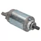 Démarreur 12V 0.7Kw 9dents Denso 228000-7540, 228000-7541, Suzuki 31100-14F00, 31100-14F01