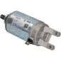 Démarreur 12V 0.7Kw 9dents Denso 228000-7540, 228000-7541, Suzuki 31100-14F00, 31100-14F01