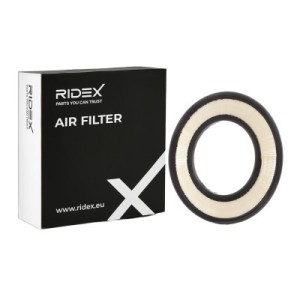 Filtre à air BMW PC431, 13713901468, 13721263097