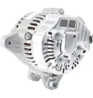Altérnateur 14V 90Amp Denso 102211-2120, 102211-2250, 102211-2380, 102211-2480