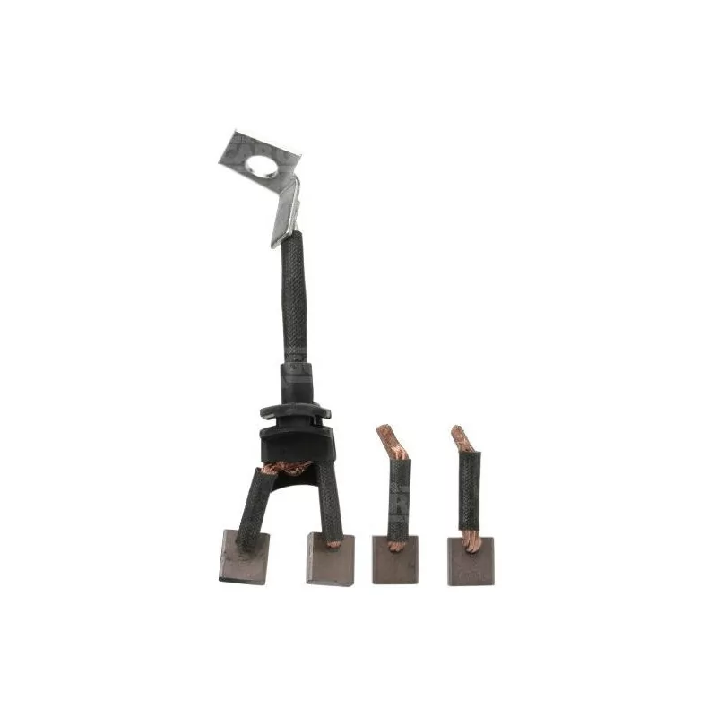 Negativbürsten, Delco 10465521 Negativbürsten, Delco 10465521
