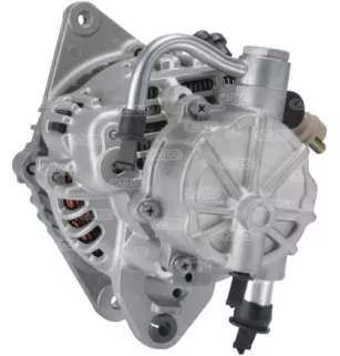 Veränderung 14V 105amp Mitsubishi A003TN2481, A3TN2481, A3TN2481A, A3TN2481AT, MD371144
