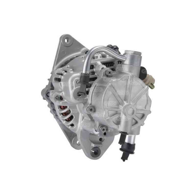Altérnateur 14V 105Amp Mitsubishi A003TN2481, A3TN2481, A3TN2481A, A3TN2481AT, MD371144 Altérnateur 14V 105Amp Mitsubishi A003TN2481, A3TN2481, A3TN2481A, A3TN2481AT, MD371144