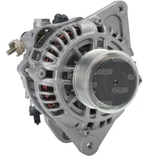 Veränderung 14V 105amp Mitsubishi A003TN2481, A3TN2481, A3TN2481A, A3TN2481AT, MD371144