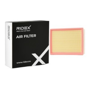 Filtre à air ALPINA 13721744869