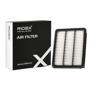 Filtre à air MAZDA PY8W133A0, SH01133A0, SH01133A0A