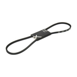 Courroie trapézoïdale ISUZU 3081853, 720500220, 3136258R1