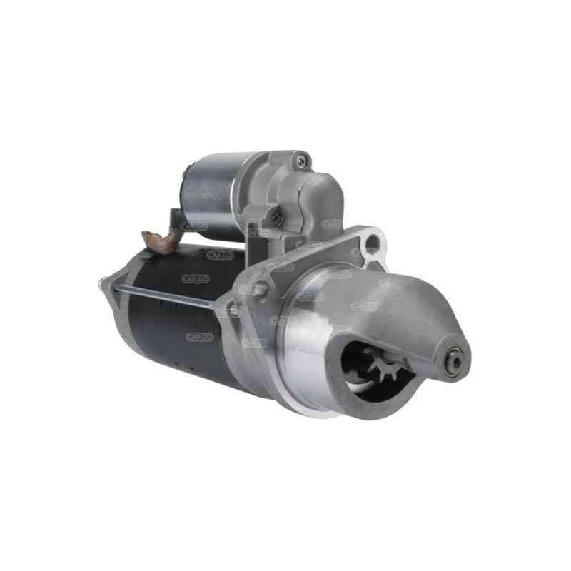 Démarreur 12V 3.2Kw 10dents Bosch 0001230008, 0001230018, John Deere RE501551, RE507943 Démarreur 12V 3.2Kw 10dents Bosch 0001230008, 0001230018, John Deere RE501551, RE507943