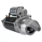 Démarreur 12V 3.2Kw 10dents Bosch 0001230008, 0001230018, John Deere RE501551, RE507943