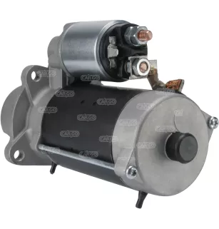 12V Starter 3,2KW 10Dents Bosch 0001230008, 0001230018, John Deere RE501555, RE507943