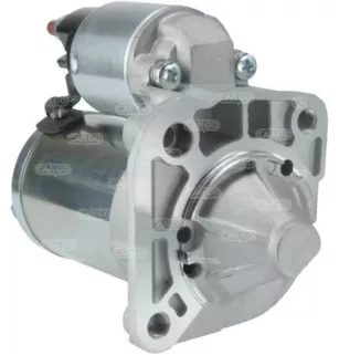 Démarreur 12V 0.7Kw 8dents Bosch 0001116008, Nissan 23300-1F710, 23300-1F770, 23300-1F771