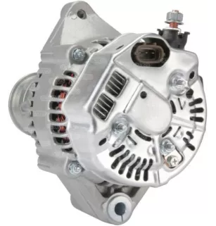Veränderung 14 V 100AMP Denso 100213-2940, 100213-2950, ​​100213-2980, 100213-2982