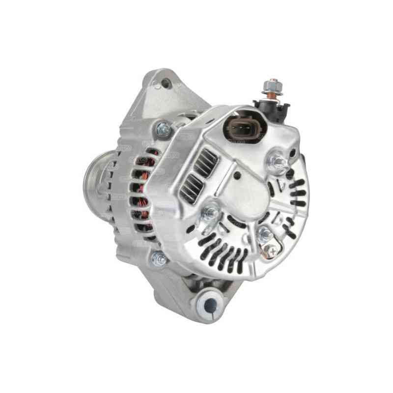 Altérnateur 14V 100Amp Denso 100213-2940, 100213-2950, 100213-2980, 100213-2982 Altérnateur 14V 100Amp Denso 100213-2940, 100213-2950, 100213-2980, 100213-2982
