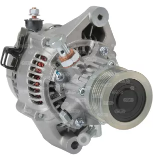 Veränderung 14 V 100AMP Denso 100213-2940, 100213-2950, ​​100213-2980, 100213-2982