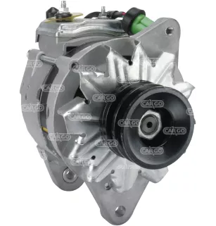 Veränderung von 14 V 60AMP Denso 100213-0220, 100213-0230, 100213-0231, 100213-0250