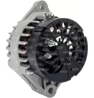 Alteração 14V 120amp Denso 102211-8260, 102211-8261, 102211-8650, 102211-8651