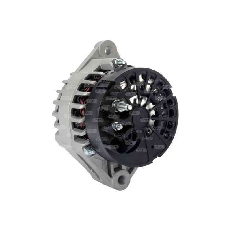 Altérnateur 14V 120Amp Denso 102211-8260, 102211-8261, 102211-8650, 102211-8651 Altérnateur 14V 120Amp Denso 102211-8260, 102211-8261, 102211-8650, 102211-8651