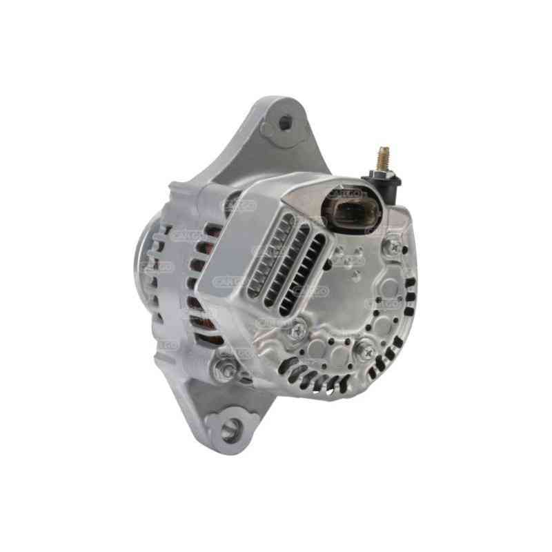 Altérnateur 14V 40Amp Denso 101211-1100, Bobcat 6669618 Altérnateur 14V 40Amp Denso 101211-1100, Bobcat 6669618