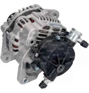 Alteración de 14V 100amp Suzuki 31400-84a00, 31400-84A01, Mitsubishi A003TN2581, A003TN2582
