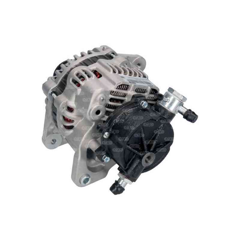 Altérnateur 14V 100Amp Suzuki 31400-84A00, 31400-84A01, Mitsubishi A003TN2581, A003TN2582 Altérnateur 14V 100Amp Suzuki 31400-84A00, 31400-84A01, Mitsubishi A003TN2581, A003TN2582