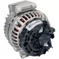 Altérnateur 14V 120Amp Mercedes Benz 0121544802, 012154480280, Bosch 0124515084, 0124515115