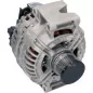 Altérnateur 14V 120Amp Mercedes Benz 0121544802, 012154480280, Bosch 0124515084, 0124515115