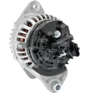 Altérnateur 28V 110Amp KHD 01182405, 01182771, KHD 01183408KZ, Bosch 0124505017