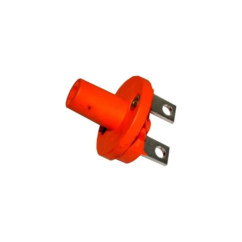 Taglierina a batteria Dhollandia E2012, E2012.D Taglierina a batteria Dhollandia E2012, E2012.D