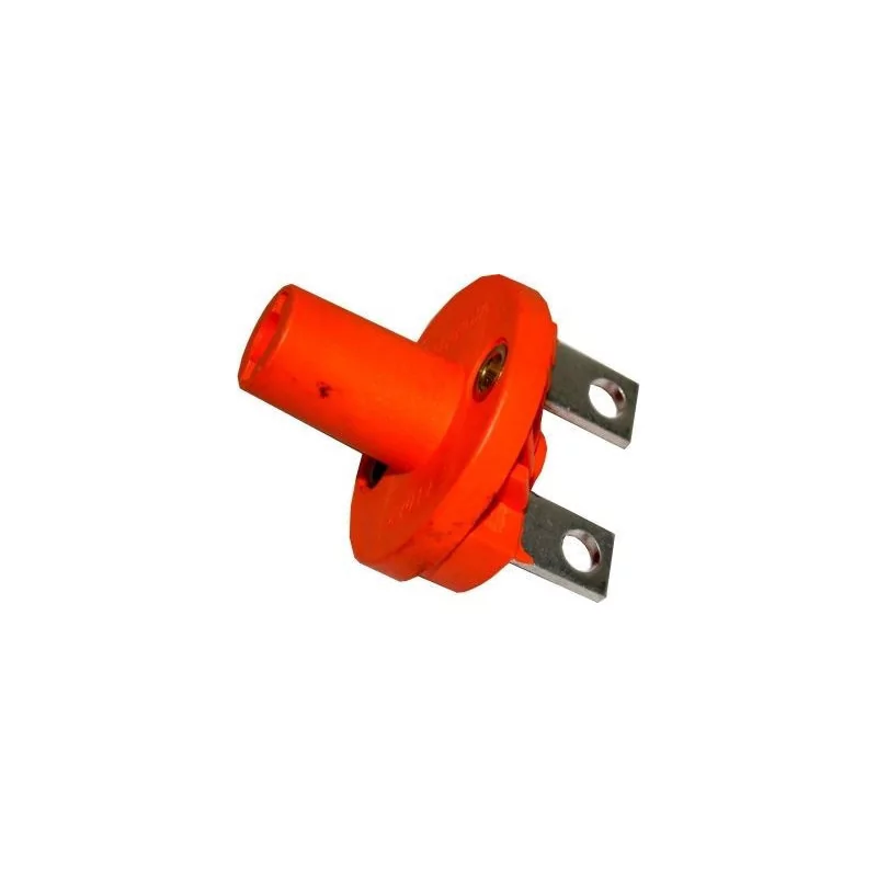 Taglierina a batteria Dhollandia E2012, E2012.D Taglierina a batteria Dhollandia E2012, E2012.D