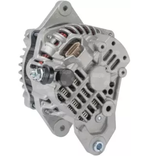 Altérnateur 14V 80Amp Subaru 23700-AA380, 23700-AA420, 23700-AA450, 23700-AA540